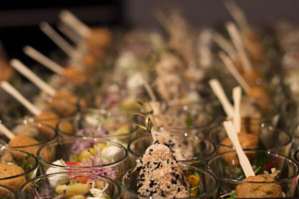 b.telligent Neujahrsempfang FFM 2018-1 b.telligent Neujahrsempfang FFM 2018-1