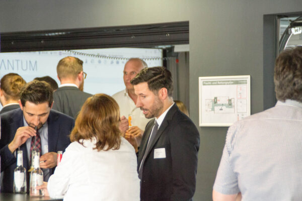 Release-Party-Cuprum Release-Party-Cuprum