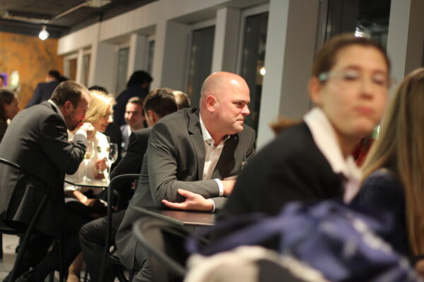 b.telligent Neujahrsempfang FFM 2018-017 Neujahrsempfang