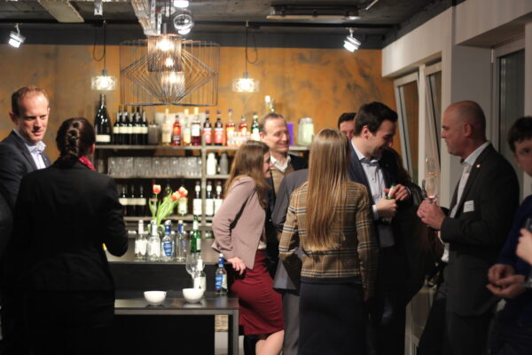 Neujahrsempfang FFM 2018-022 Neujahrsempfang