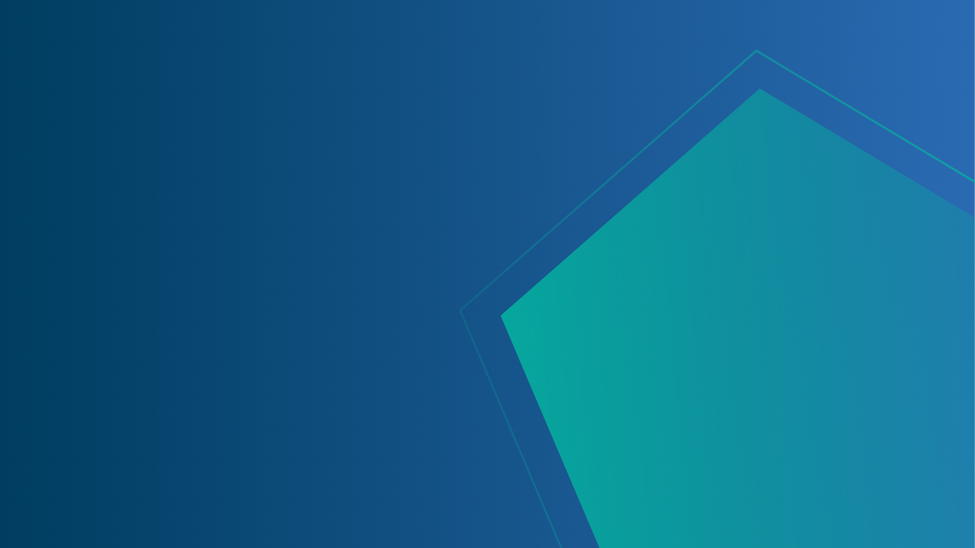 Vom Use Case zur Roadmap