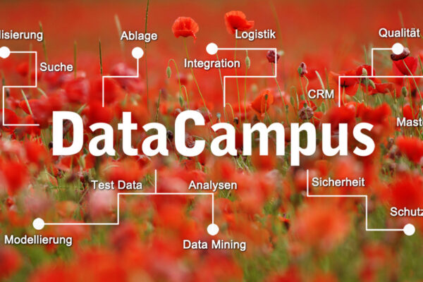 © DataCampus
